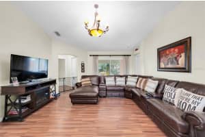 4514 ARIZONA SUN COURT, VALRICO, FL 33594 Sold 08/28/24