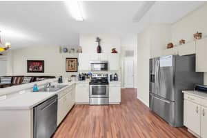4514 ARIZONA SUN COURT, VALRICO, FL 33594 Sold 08/28/24