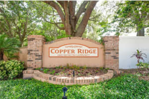 4514 ARIZONA SUN COURT, VALRICO, FL 33594 Sold 08/28/24