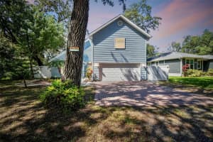 13914 FRIENDSHIP LANE, ODESSA, FL 33556 Sold 10/03/24