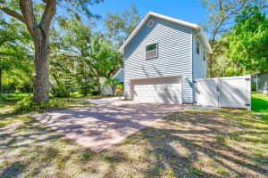 13914 FRIENDSHIP LANE, ODESSA, FL 33556 Sold 10/03/24