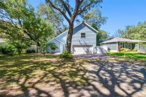 13914 FRIENDSHIP LANE, ODESSA, FL 33556 Sold 10/03/24