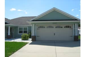 16442 83RD COURT, SUMMERFIELD, FL 34491 Sold 12/05/24