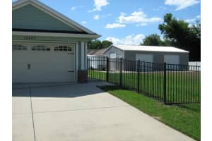 16442 83RD COURT, SUMMERFIELD, FL 34491 Sold 12/05/24