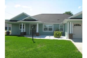 16442 83RD COURT, SUMMERFIELD, FL 34491 Sold 12/05/24