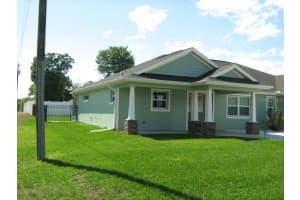 16442 83RD COURT, SUMMERFIELD, FL 34491 Sold 12/05/24