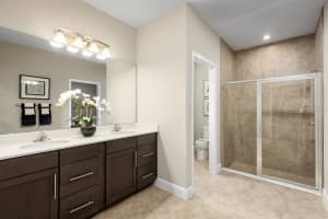 9920 EVENTIDE TRAIL, PARRISH, FL 34219 Sold 03/23/25