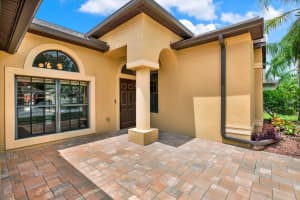 10807 RAIN LILY PASS, LAND O LAKES, FL 34638 Sold 09/20/24