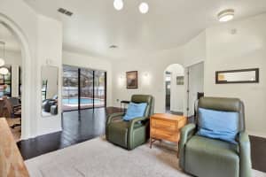 10807 RAIN LILY PASS, LAND O LAKES, FL 34638 Sold 09/20/24