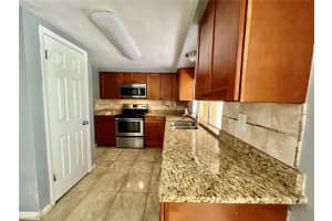 3320 OVERLAND DRIVE, HOLIDAY, FL 34691 Sold 12/02/24