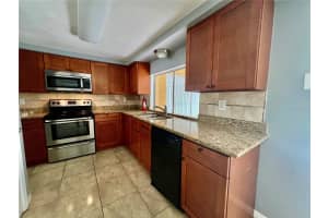 3320 OVERLAND DRIVE, HOLIDAY, FL 34691 Sold 12/02/24