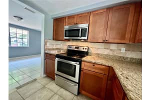 3320 OVERLAND DRIVE, HOLIDAY, FL 34691 Sold 12/02/24