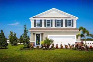 4550 ARDEN WAY, LAKEWOOD RANCH, FL 34211 Sold 03/23/25