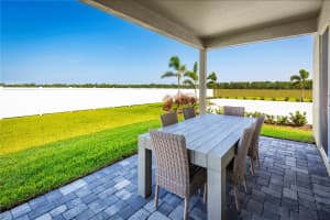 4550 ARDEN WAY, LAKEWOOD RANCH, FL 34211 Sold 03/23/25