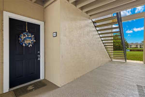 4005 CROCKERS LAKE BOULEVARD, SARASOTA, FL 34238 Sold 01/10/25