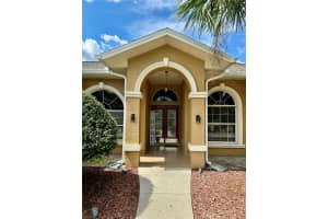 9415 COBBLER COURT, WEEKI WACHEE, FL 34613 Sold 09/16/24
