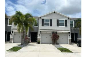 8647 STARGAZER STREET, SARASOTA, FL 34238 Sold 12/19/24