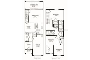 8647 STARGAZER STREET, SARASOTA, FL 34238 Sold 12/19/24