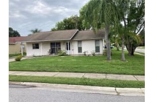 3243 COVINA STREET, NEW PORT RICHEY, FL 34655 Sold 09/27/24