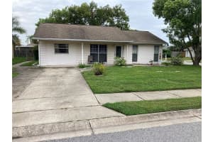 3243 COVINA STREET, NEW PORT RICHEY, FL 34655 Sold 09/27/24