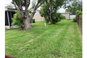 3243 COVINA STREET, NEW PORT RICHEY, FL 34655 Sold 09/27/24