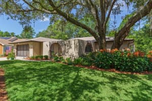 47 HOLLYHOCK COURT, HOMOSASSA, FL 34446 Sold 08/16/24