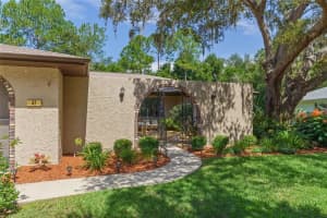 47 HOLLYHOCK COURT, HOMOSASSA, FL 34446 Sold 08/16/24