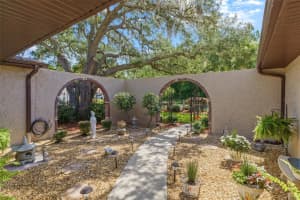 47 HOLLYHOCK COURT, HOMOSASSA, FL 34446 Sold 08/16/24