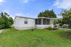 9195 FONTAIN DRIVE, BROOKSVILLE, FL 34613 Sold 09/16/24