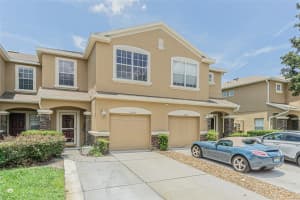 11825 CASTINE STREET, NEW PORT RICHEY, FL 34654 Sold 08/22/24