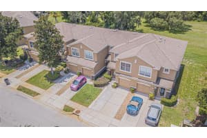 11825 CASTINE STREET, NEW PORT RICHEY, FL 34654 Sold 08/22/24