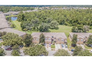 11825 CASTINE STREET, NEW PORT RICHEY, FL 34654 Sold 08/22/24