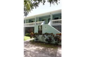 1955 ABRICO DRIVE, LUTZ, FL 33558 Sold 08/15/25