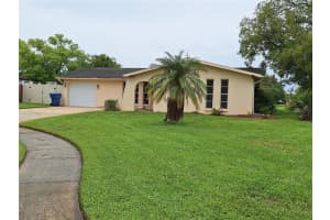 4236 SWALLOWTAIL DRIVE, NEW PORT RICHEY, FL 34653 Sold 08/26/24