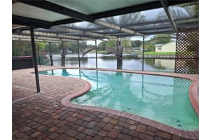 4236 SWALLOWTAIL DRIVE, NEW PORT RICHEY, FL 34653 Sold 08/26/24