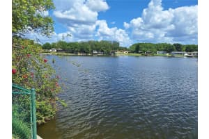 4236 SWALLOWTAIL DRIVE, NEW PORT RICHEY, FL 34653 Sold 08/26/24