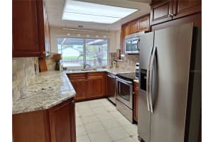 4236 SWALLOWTAIL DRIVE, NEW PORT RICHEY, FL 34653 Sold 08/26/24