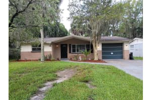 5644 BERLIN DRIVE, PORT RICHEY, FL 34668 Sold 10/28/24