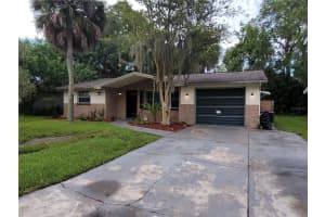 5644 BERLIN DRIVE, PORT RICHEY, FL 34668 Sold 10/28/24