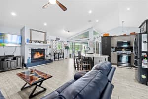 13488 PULLMAN DRIVE, SPRING HILL, FL 34609 Sold 09/27/24
