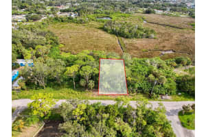 LOT 8 NOWIKI AVENUE, HUDSON, FL 34667 - MLS#MFRW7866623