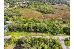 LOT 8 NOWIKI AVENUE, HUDSON, FL 34667 - MLS#MFRW7866623