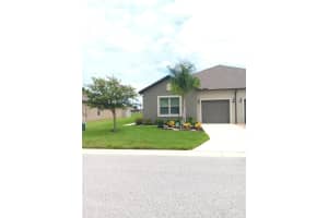 13415 CREST LAKE DRIVE, HUDSON, FL 34669 Sold 11/14/24