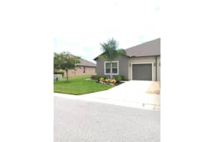 13415 CREST LAKE DRIVE, HUDSON, FL 34669 Sold 11/14/24