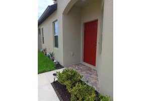 13415 CREST LAKE DRIVE, HUDSON, FL 34669 Sold 11/14/24