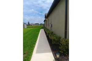 13415 CREST LAKE DRIVE, HUDSON, FL 34669 Sold 11/14/24