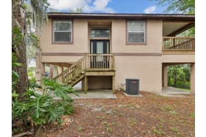 12724 CIRCLE LAKE DRIVE, HUDSON, FL 34669 Sold 02/07/25