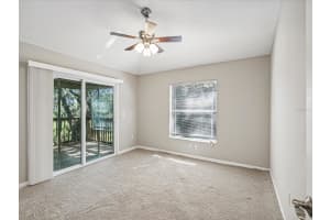 12724 CIRCLE LAKE DRIVE, HUDSON, FL 34669 Sold 02/07/25