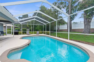 3118 CRENSHAW COURT, NEW PORT RICHEY, FL 34655 Sold 08/29/24