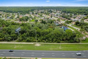 00 US HWY 19, HUDSON, FL 34667 - MLS#MFRW7866638